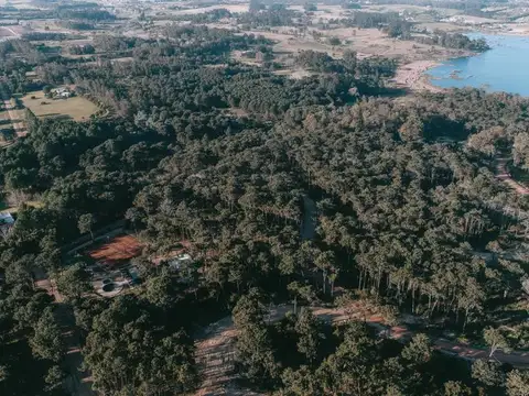 Terreno en Venta en Montoya, USD 360.000