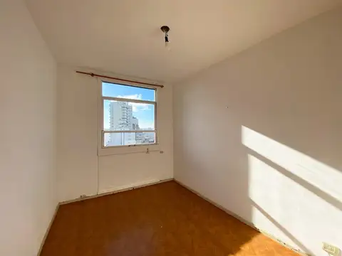 Departamento en Alquiler de 4 ambientes