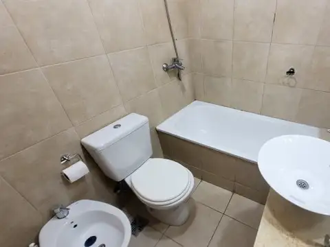 Departamento en Alquiler 14 años