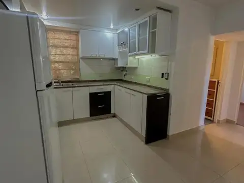 Departamento en venta - 2 Dormitorios 1 Baño - Haedo