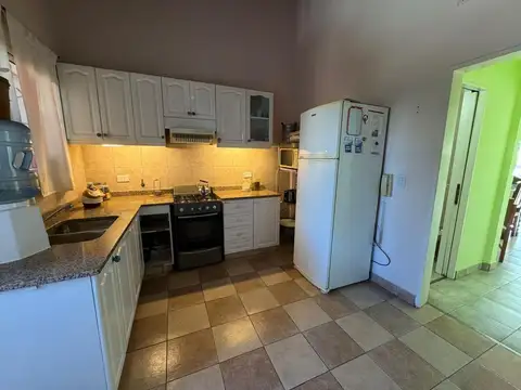 Departamento en Venta en Campana, USD 85.000