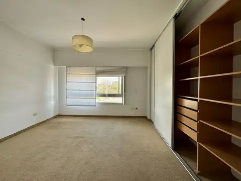 Departamento en Venta 16 años