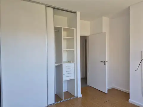 Departamento en Alquiler 10 años