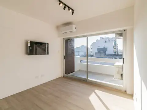 Departamento en Venta en San Cristobal, USD 109.000