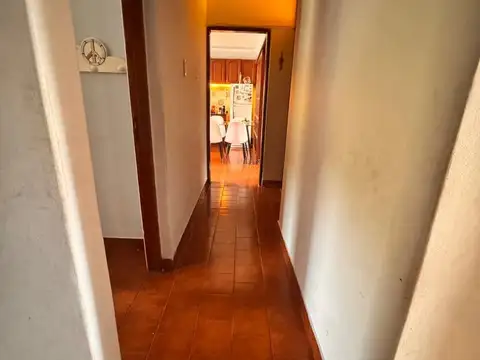 DEPARTAMENTO 3 DORMITORIOS ALQUILER CENTRO