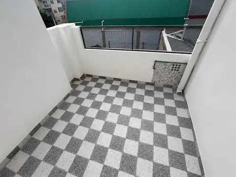 Besares 2800