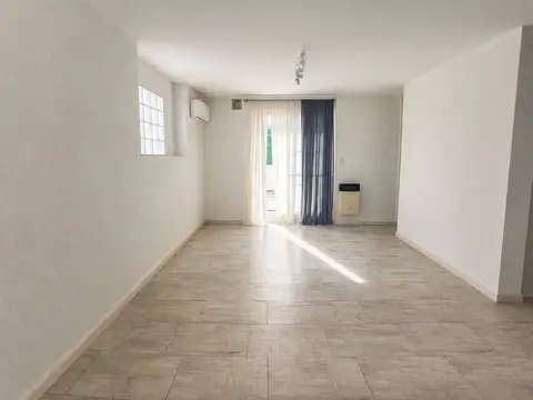 Departamento en Venta 52 años