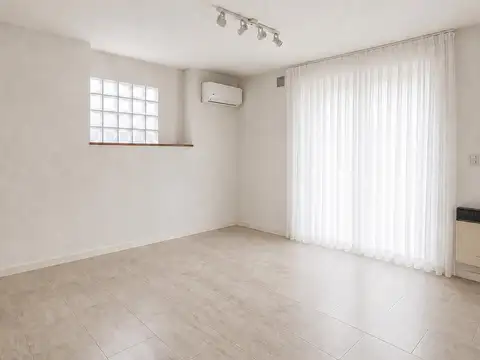 Departamento en Venta en Saavedra, USD 109.000