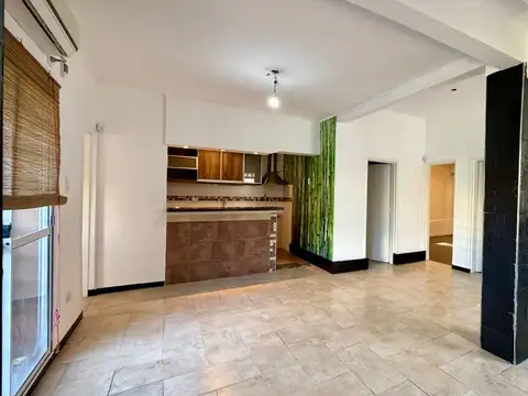 Casa en Venta 13 años