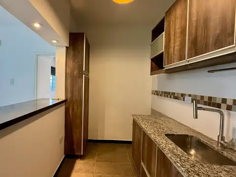 Casa en venta 4 amb - Padua sur con pileta