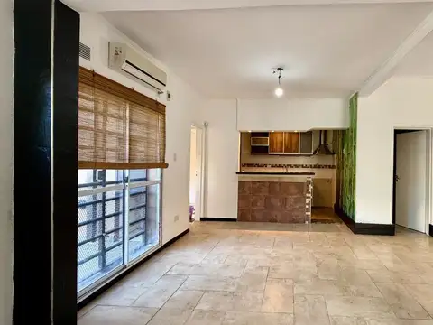 Casa en venta 4 amb - Padua sur con pileta
