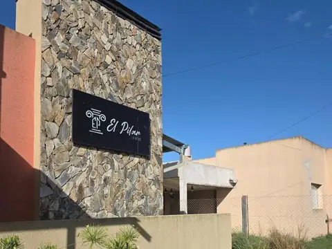 Casa en Venta al Noroeste