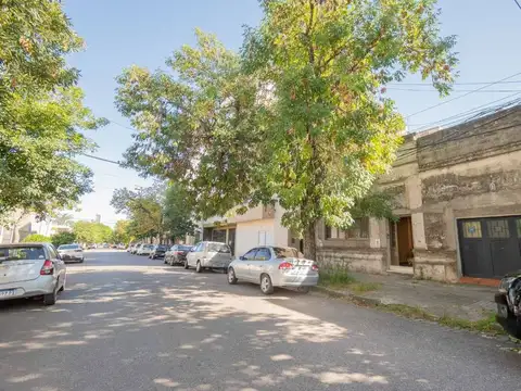 Casa en Venta en Santa Fe, USD 219.000