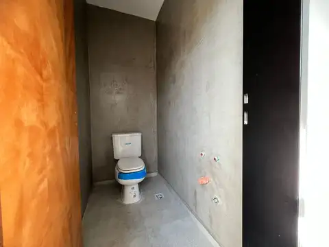 Local en Alquiler 1 año