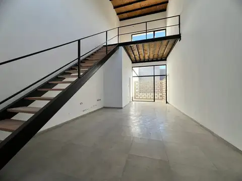 Local en Alquiler en Tolosa, $ 1.200.000