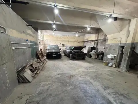 Local en Venta A Estrenar