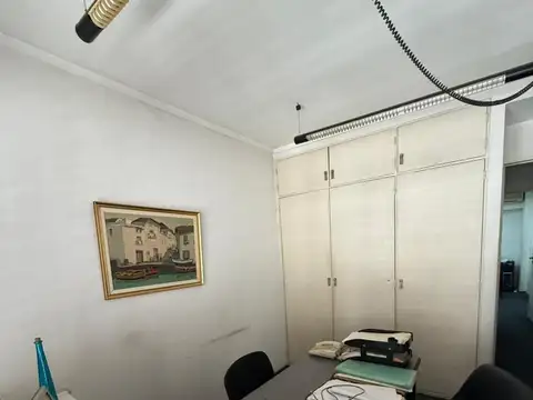 Departamento en Venta 50 años