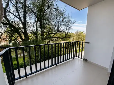 Departamento en Venta en Barrio Belen, USD 75.000