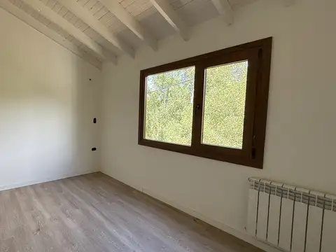 Casa en Venta 1 año