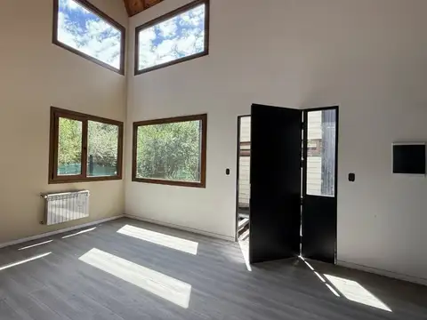 Huala 12500