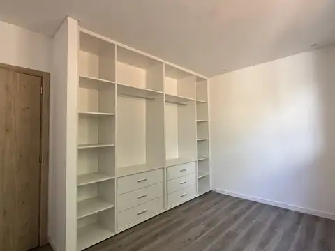 Casa en Venta en San Carlos de Bariloche, USD 199.000