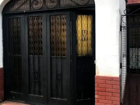 Casa en Venta en Ciudadela, USD 120.000