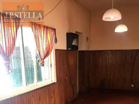 Casa en Venta 45 años
