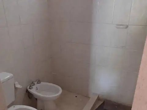 Casa en Venta al Sur
