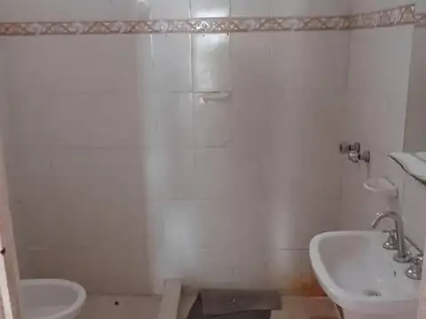 Casa en Venta 50 años