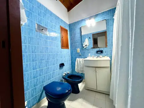 Casa en Venta 31 años