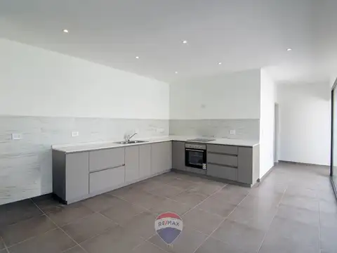 VENTA CASA PLANTA BAJA VILLA CATALINA E53- CORDOBA