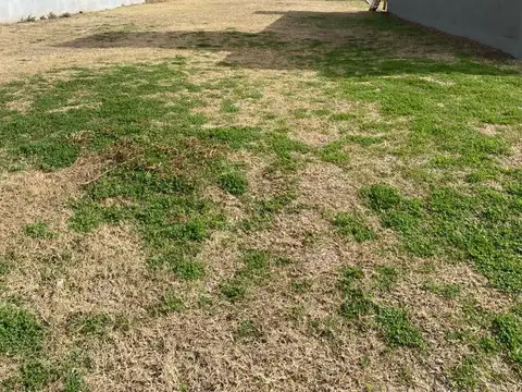 Terreno en Venta en Docta, USD 55.000