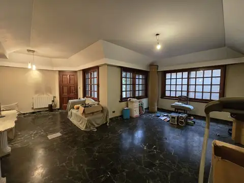 CASA 4 AMBIENTES VENTA BERNAL TERRAZA APTO CRÉDITO