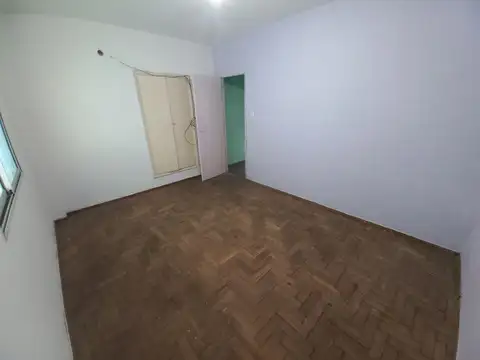 Departamento en Alquiler al Norte