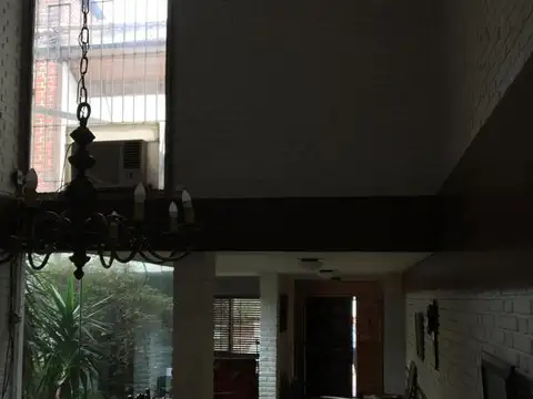 Casa - Temperley