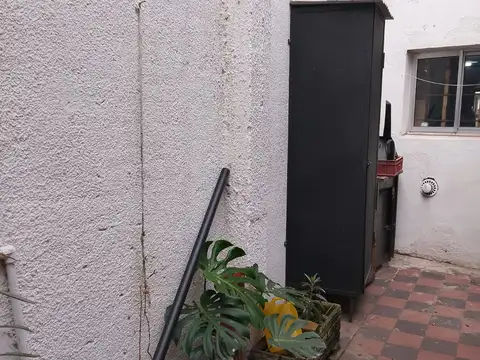 Local en Venta en Floresta Norte, USD 69.000