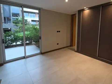 Departamento en Venta en Mendoza, USD 220.000