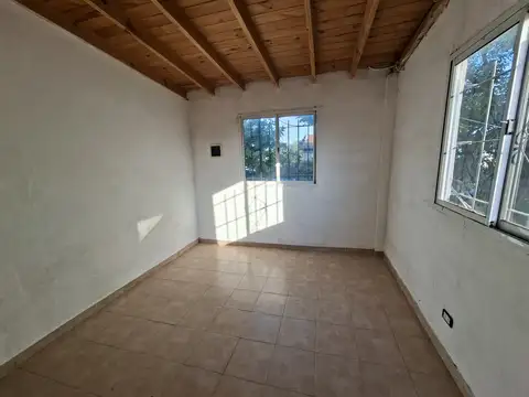 Departamento en Alquiler en Libertad, $ 350.000