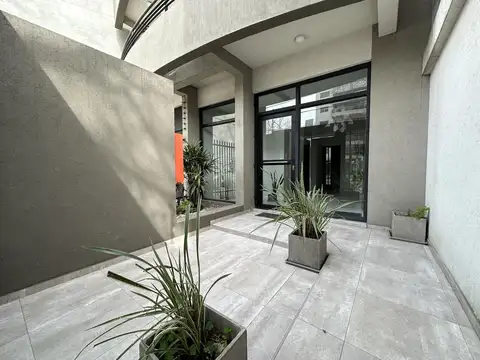 Departamento en Venta en Quilmes, Partido de Quilmes