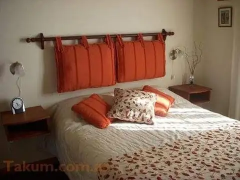Av 1 1500