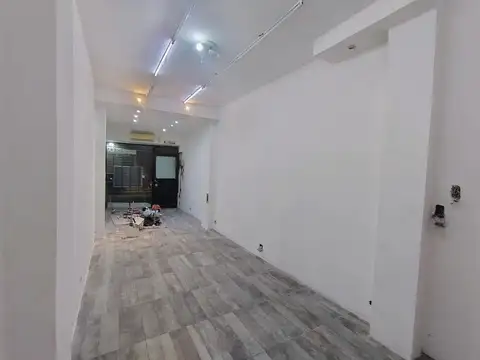 Avenida Del Libertador 3094