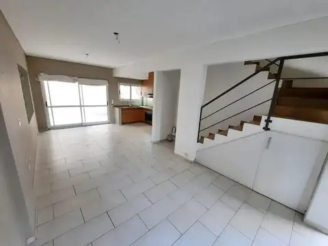 Casa en Venta 10 años