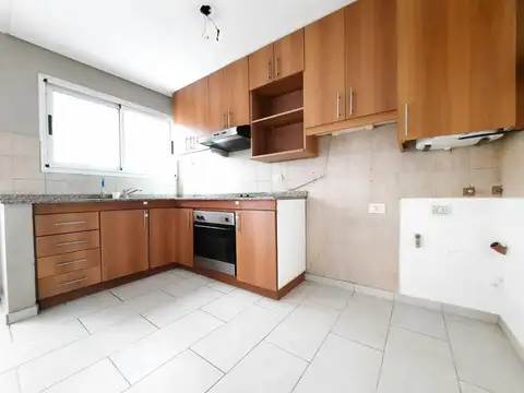 Casa en Venta en Merlo, USD 65.000