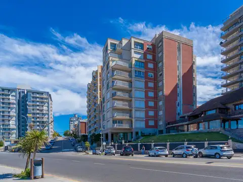 Lavalle al 2200