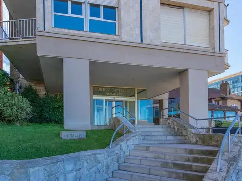 Departamento en Venta de 6 dormitorios