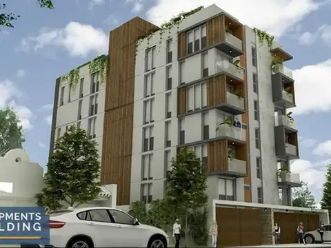 Departamento en Venta en Ituzaingo, USD 87.239