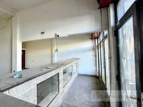 Local en Alquiler en Los Polvorines, $ 1.800.000