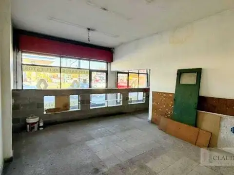 Local en Alquiler en Los Polvorines, $ 1.480.000