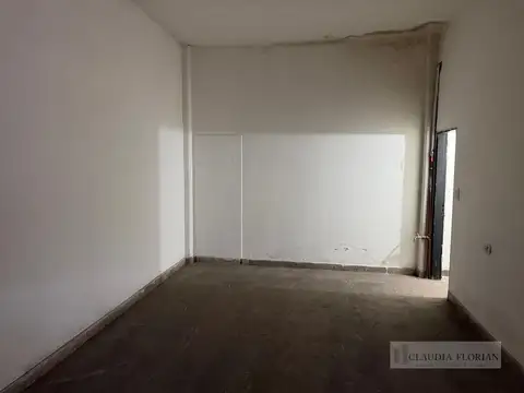 Local en Alquiler en Los Polvorines, $ 1.800.000