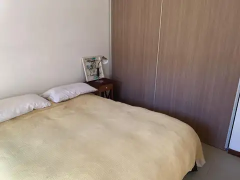 Departamento en Venta 10 años